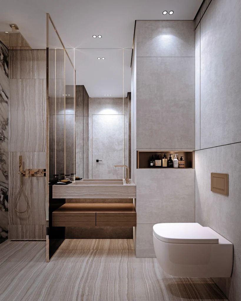 Studio (Bath)