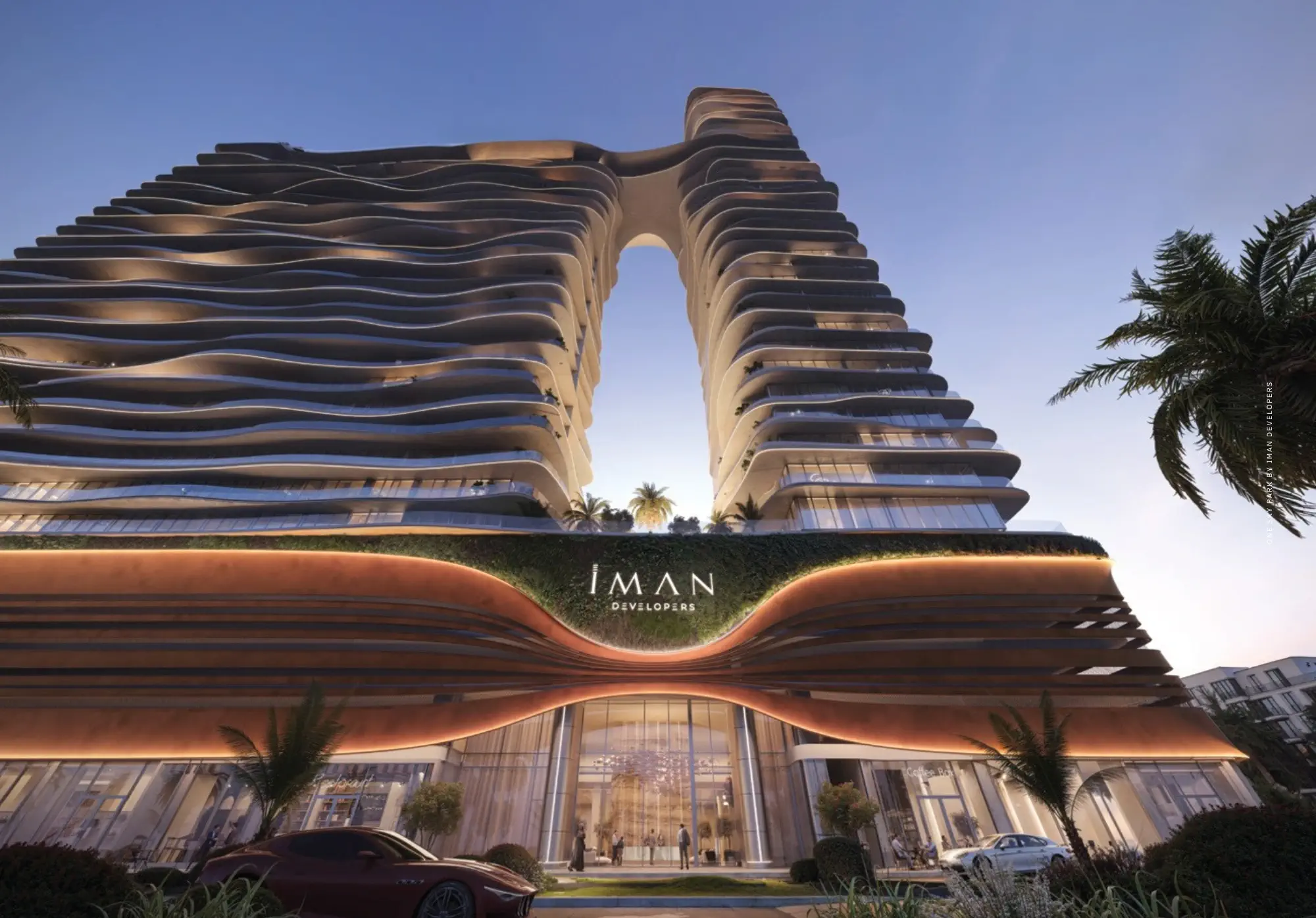Sky Park (10)