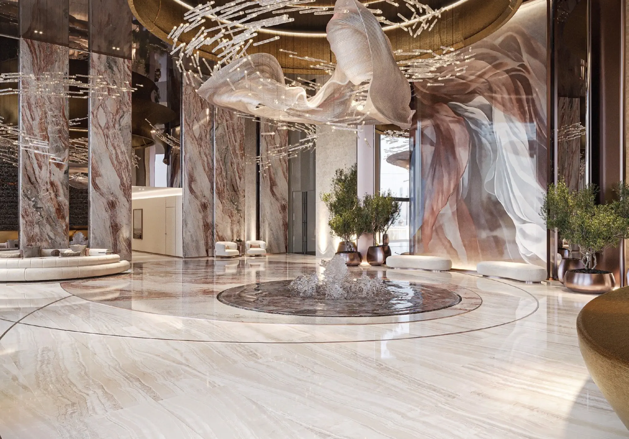 Sky Park (13)