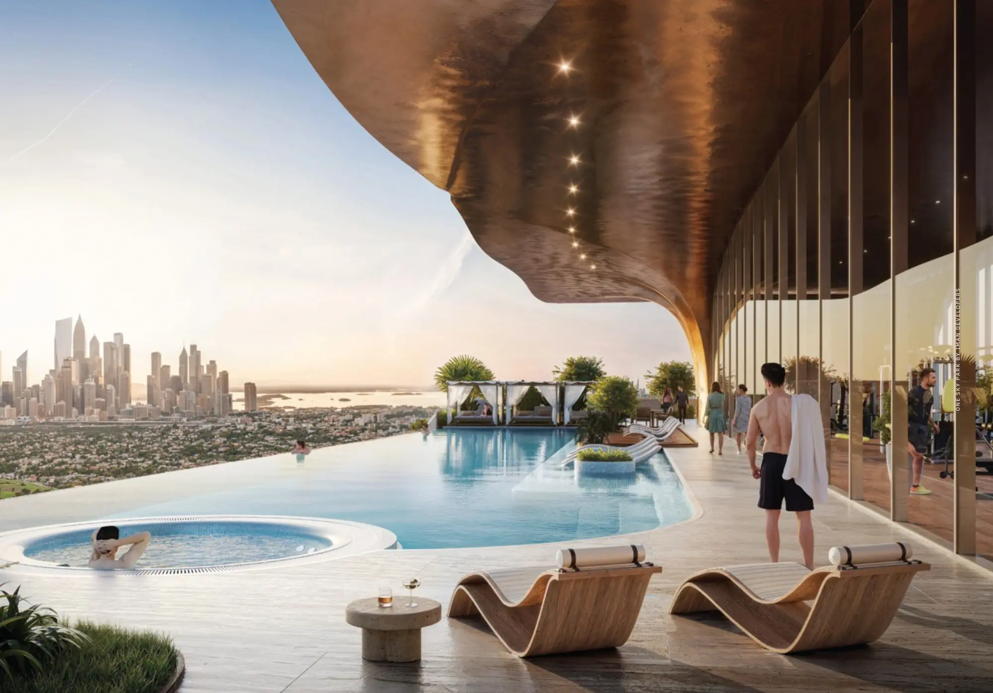 Sky Park (21)
