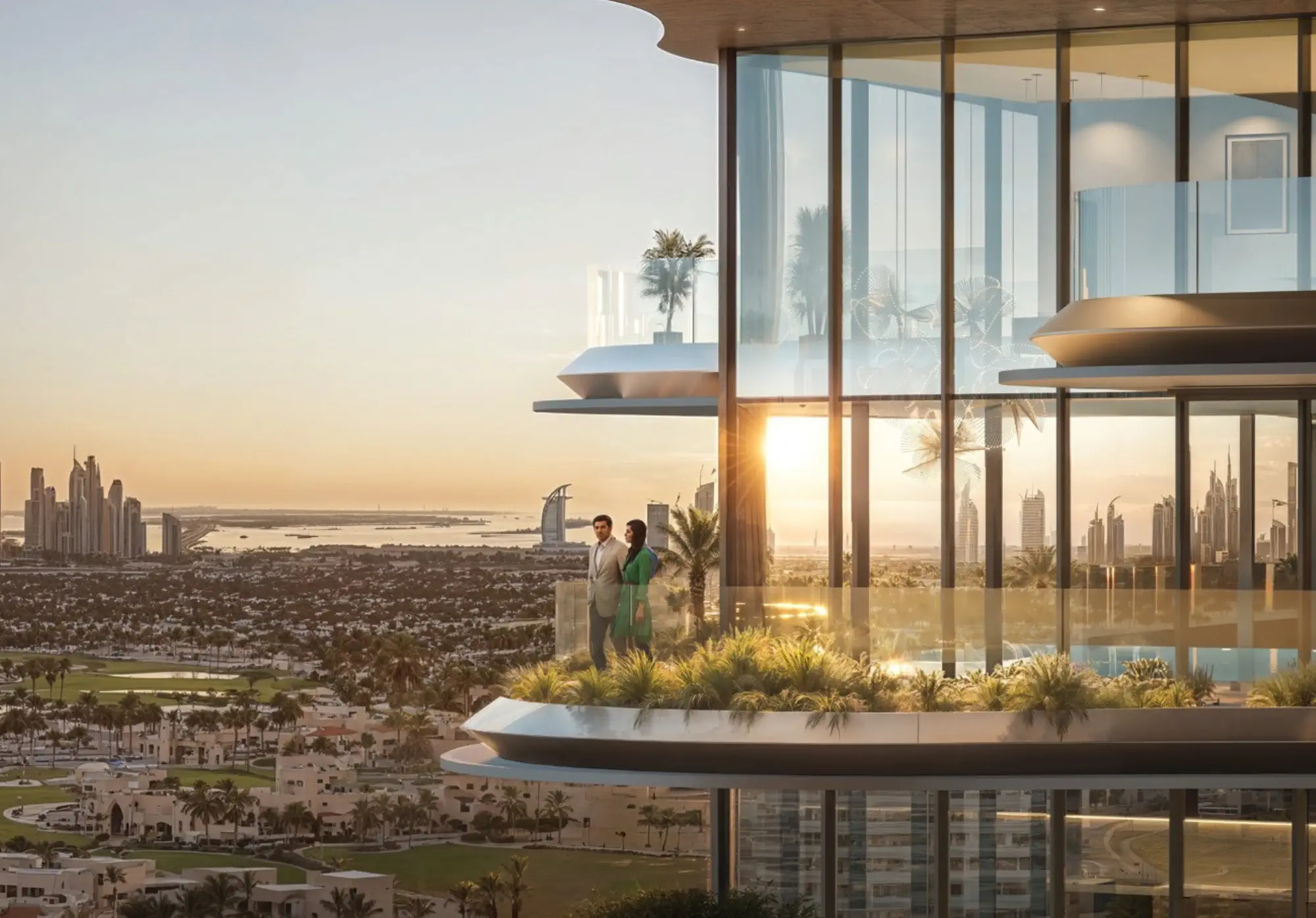 Sky Park (7)