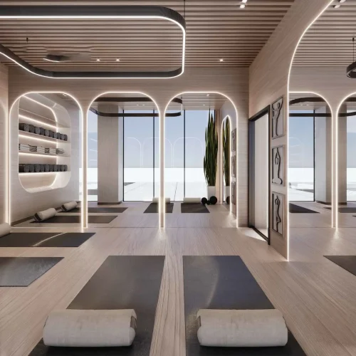 Livel Residenza (25)