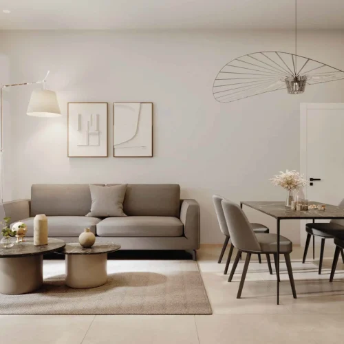 Livel Residenza (5)