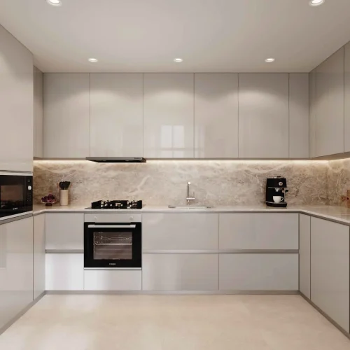 Livel Residenza (6)