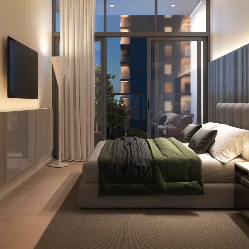 Livel Residenza (7)