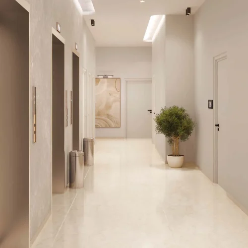 Livel Residenza (8)