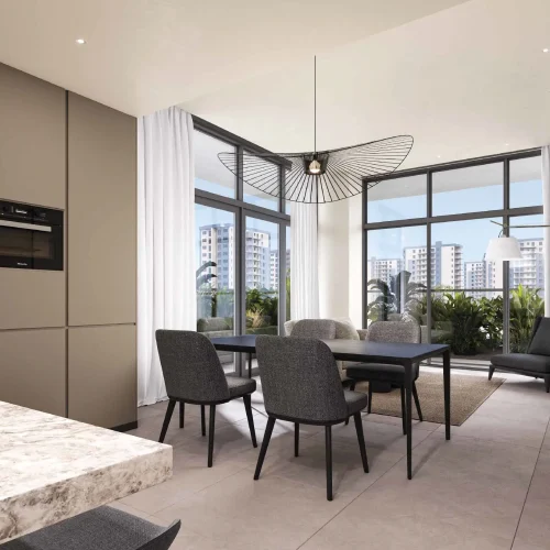 Livel Residenza (9)