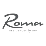 Roma Residences by JRP at JVC, Dubai